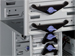 newegg