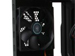 newegg