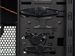 newegg