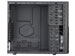newegg