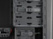 newegg