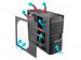 newegg