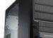 newegg