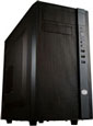 COOLER MASTER N600 V2 (NSE-600-KWN1) Black Computer Case - Newegg.com