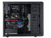 newegg