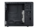 newegg