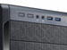 newegg