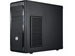 newegg