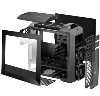 COOLER MASTER