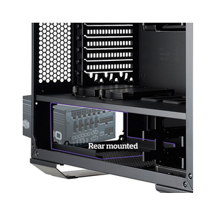 COOLER MASTER