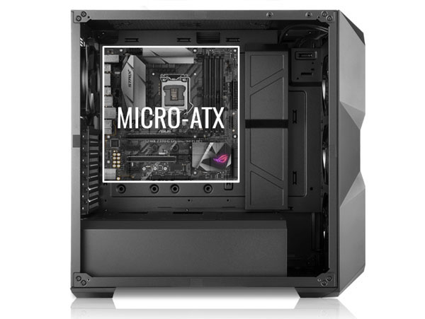 Micro-ATX