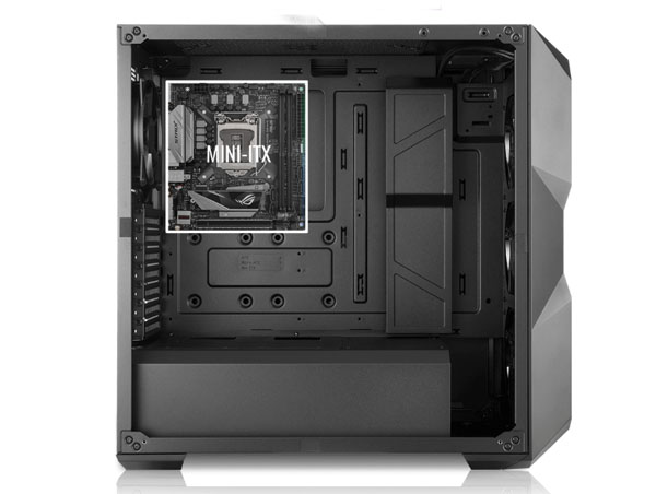 Mini-ATX