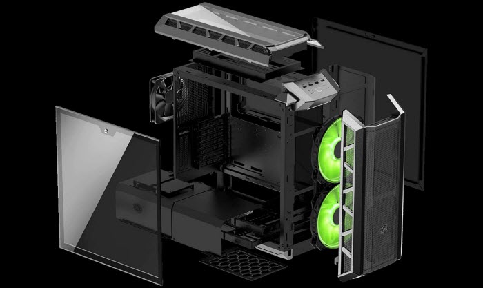 easy_disassembly