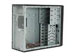 newegg