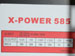 newegg