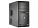 newegg