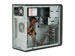 newegg