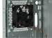 newegg