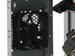 newegg