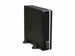 newegg