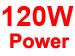 newegg