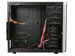 newegg