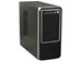 newegg