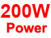 newegg