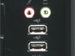 newegg