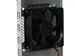 newegg