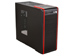 newegg