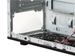 newegg