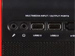 newegg