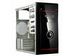newegg