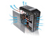 newegg