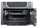 newegg