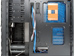 newegg