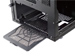 newegg