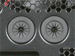 newegg