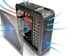 newegg