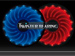 newegg