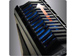 newegg