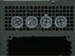 newegg