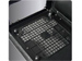 newegg