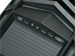 newegg
