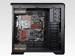 newegg