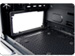 newegg