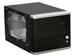 newegg