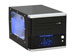newegg