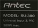 newegg